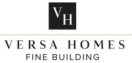 Versa Platinum Renovations