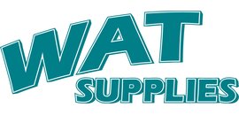 WAT Supplies