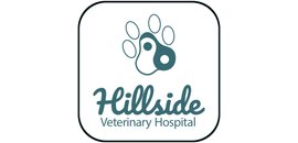 Hillside Veterinary Hospital