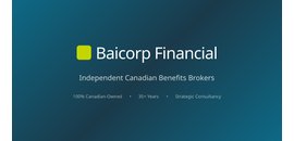 Baicorp