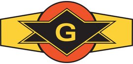 Cornwall Gravel Co. Ltd.