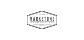 Mark Stone Landscaping