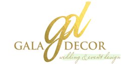 Gala Decor