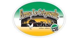 Ferme Le Crépuscule