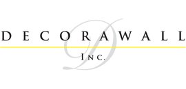 Decorawall Construction Systems Inc.