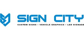 Sign City