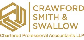 Crawford, Smith & Swallow LLP