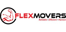 Flex Movers