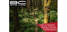 BC Bike Race