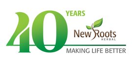 New Roots Herbal Inc