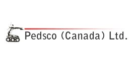 Pedsco (Canada) Limited