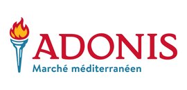 Adonistech Corporation