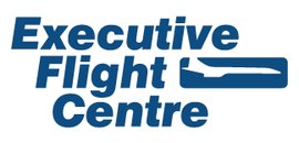 Executive Flight Centre Fuel Services Ltd