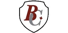 Barber-Collins Security Services Ltd