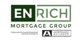 Canadian Home Mortgage Company Ltd.