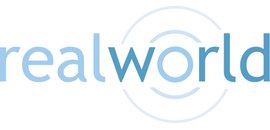 RealWorld Media Inc.