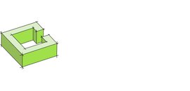 Con-Forte Contracting LP