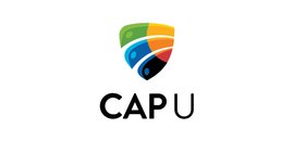 Capilano University