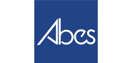 ABES
