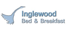 Inglewood Bed & Breakfast