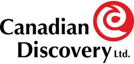 Canadian Discovery