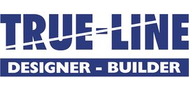True-Line Contracting Ltd