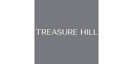 Treasure Hill