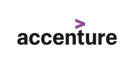 Accenture