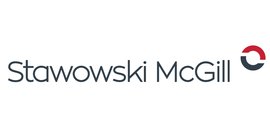 Stawowski McGill & Partners