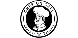 Chef On Call