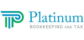 Platinum Bookkeeping and Tax