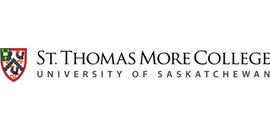 St. Thomas More College
