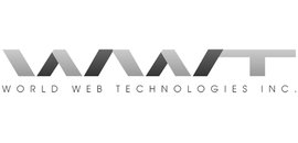 World Web Technologies