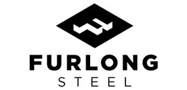 Furlong Steel Industries