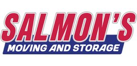 Salmons Transfer Ltd