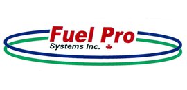 Fuelpro Systems Inc