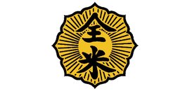 Lincoln Martial Arts