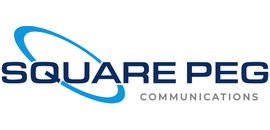 Square Peg Communications Inc