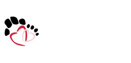 Allandale Veterinary Hospital