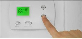 Hydros Plumbing and Heating