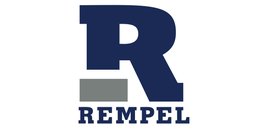 Rempel Bros. Construction