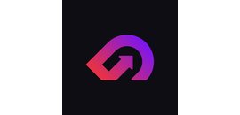 Dnotch Inc