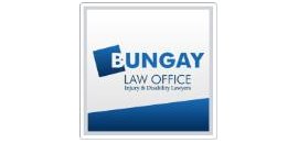 Bungay Law Office