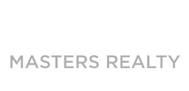 Dez Tsourpi, REALTOR