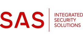 Strategic Alarm Systems Ltd.