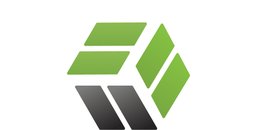 Excel Building & Roofing