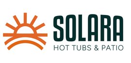 Solara Hot Tubs & Patio