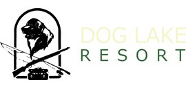 Dog Lake Resort