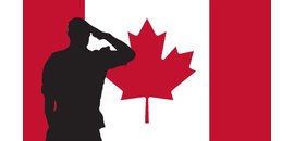 Veterans Staffing Canada