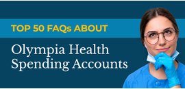 Olympia Benefits Inc.